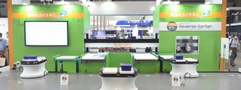 maxresdefault-76.jpg