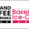thailandcoffee_2022_08_banner.png