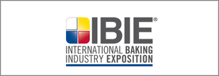 bakingexpo_2022_09_banner.png