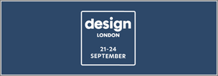 designlondon_2022_banner.png