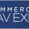 expouav_2022_09_banner.png
