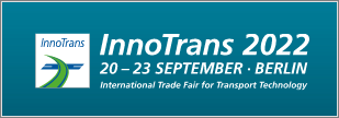 innotrans_2022_09_banner.png