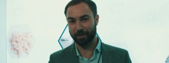 maxresdefault-16.jpg