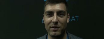 maxresdefault-17.jpg