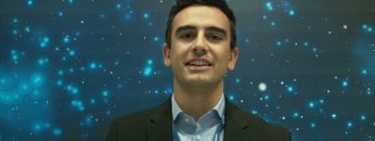 maxresdefault-21.jpg