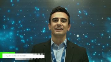 maxresdefault-21.jpg