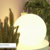 maxresdefault-36.jpg
