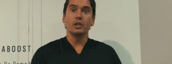 maxresdefault-40.jpg