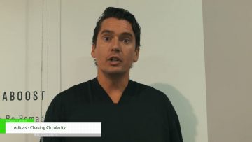 maxresdefault-40.jpg