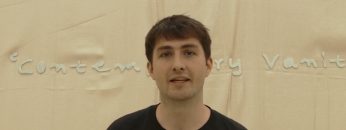 maxresdefault-44.jpg