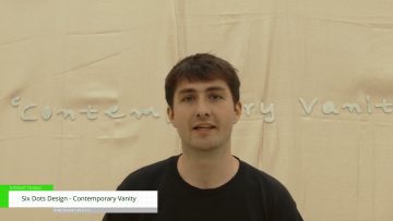 maxresdefault-44.jpg