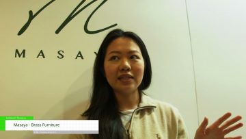 maxresdefault-45.jpg