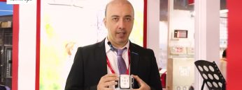 maxresdefault-48.jpg
