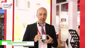 maxresdefault-48.jpg