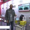 maxresdefault-6.jpg