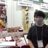 maxresdefault-66.jpg