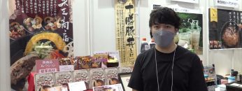 maxresdefault-66.jpg