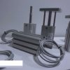 maxresdefault-7.jpg