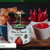 maxresdefault-76.jpg
