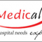 medicall_2022_09_banner.png