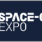 space-comm_2022_banner.png