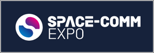 space-comm_2022_banner.png
