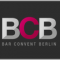 barconvent_2022_10_banner.png