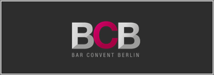 barconvent_2022_10_banner.png