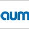 bauma_2022_10_banner.png