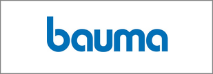 bauma_2022_10_banner.png