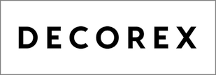 decore_2022_10_banner.png