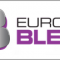 euroblech_2022_10_banner.png