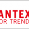 japantex_2022_banner.png