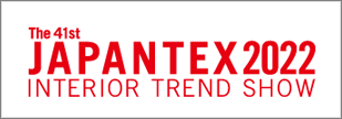 japantex_2022_banner.png