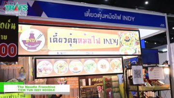 maxresdefault-105.jpg