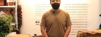 maxresdefault-110.jpg
