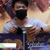 maxresdefault-116.jpg