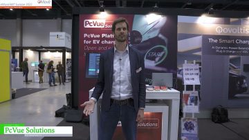 maxresdefault-16.jpg