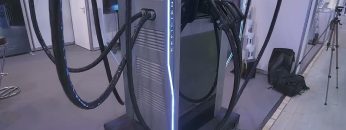 maxresdefault-17.jpg