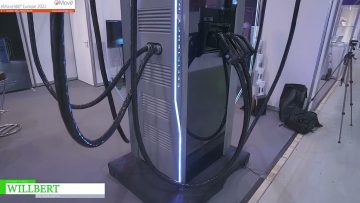 maxresdefault-17.jpg