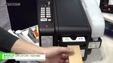 maxresdefault-21.jpg