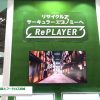 maxresdefault-24.jpg