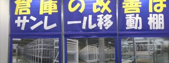 maxresdefault-28.jpg