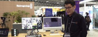 maxresdefault-33.jpg