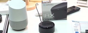 maxresdefault-40.jpg