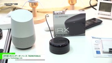 maxresdefault-40.jpg