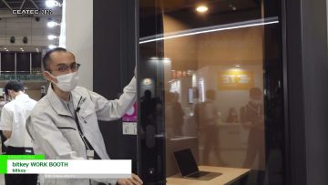 maxresdefault-43.jpg