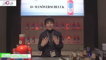 maxresdefault-47.jpg