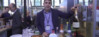maxresdefault-48.jpg