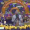 maxresdefault-54.jpg